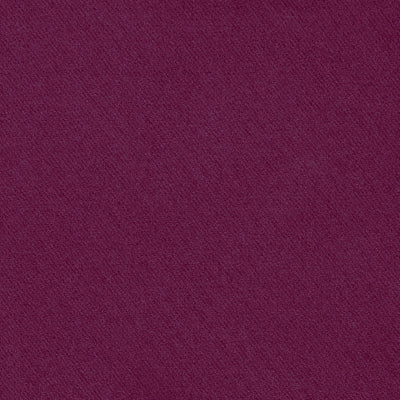 SCHUMACHER FABRICS -69560-BLAKE POLISHED COTTON