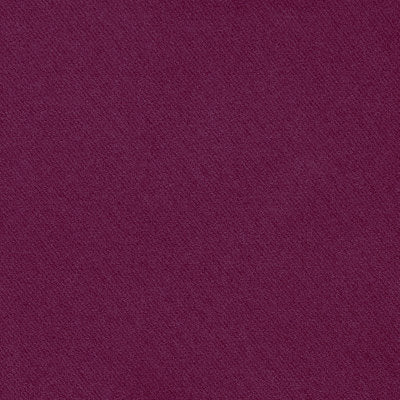 Schumacher Fabrics , a selection of fabrics such as velvet, damask, cotton, silk, linen and sheers.