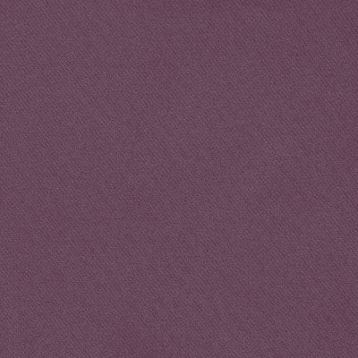 Schumacher Fabrics , a selection of fabrics such as velvet, damask, cotton, silk, linen and sheers.