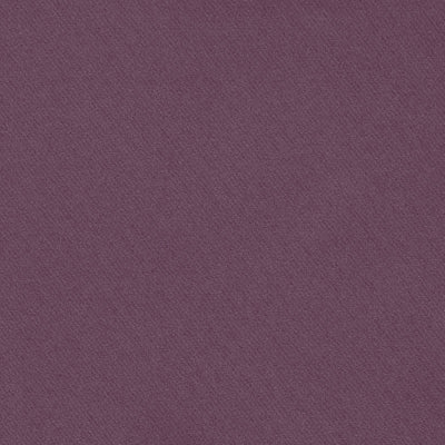 SCHUMACHER FABRICS -69561-BLAKE POLISHED COTTON