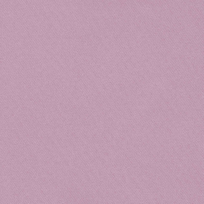 SCHUMACHER FABRICS -69562-BLAKE POLISHED COTTON