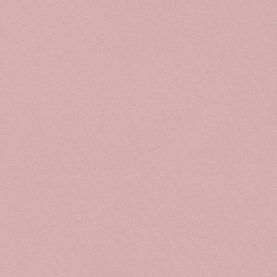 SCHUMACHER FABRICS -69563-BLAKE POLISHED COTTON