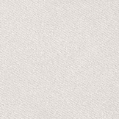 SCHUMACHER FABRICS -69565-BLAKE POLISHED COTTON