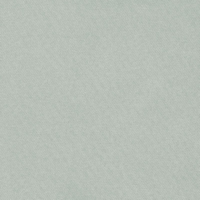 Schumacher Fabrics , a selection of fabrics such as velvet, damask, cotton, silk, linen and sheers.
