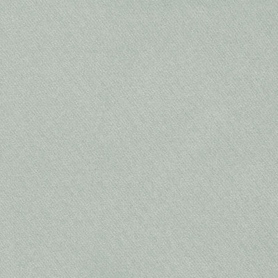 SCHUMACHER FABRICS -69566-BLAKE POLISHED COTTON