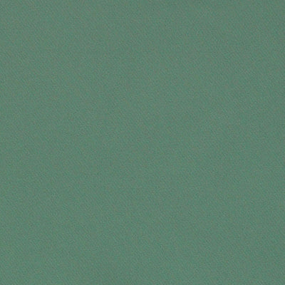SCHUMACHER FABRICS -69569-BLAKE POLISHED COTTON