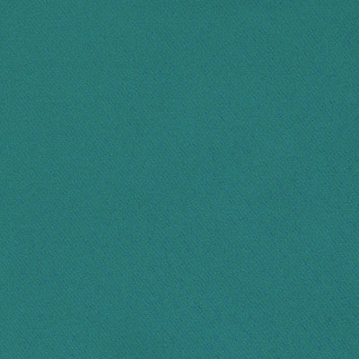 SCHUMACHER FABRICS -69570-BLAKE POLISHED COTTON