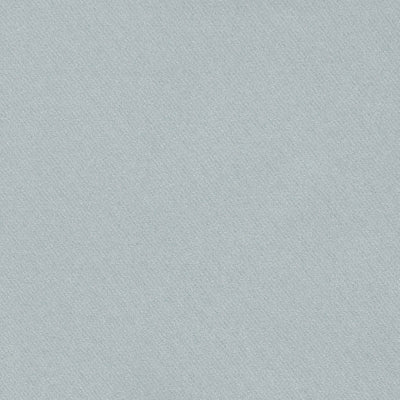 SCHUMACHER FABRICS -69572-BLAKE POLISHED COTTON