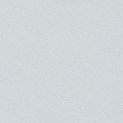 SCHUMACHER FABRICS -69573-BLAKE POLISHED COTTON