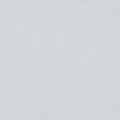 Schumacher Fabrics , a selection of fabrics such as velvet, damask, cotton, silk, linen and sheers.