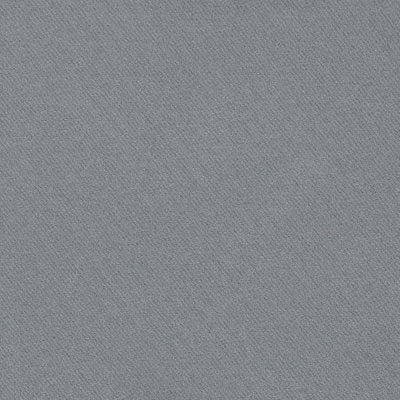 Schumacher Fabrics , a selection of fabrics such as velvet, damask, cotton, silk, linen and sheers.