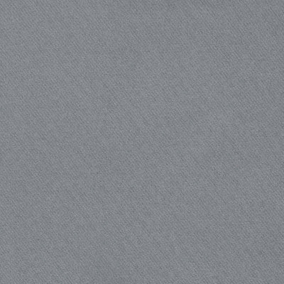 SCHUMACHER FABRICS -69574-BLAKE POLISHED COTTON