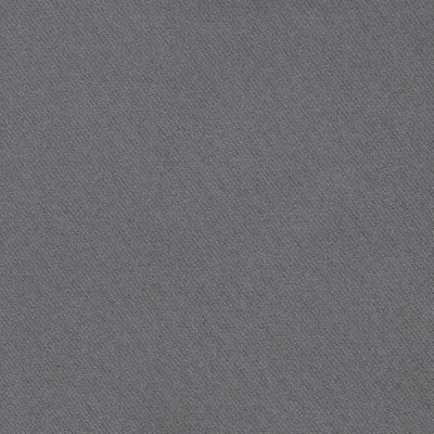 Schumacher Fabrics , a selection of fabrics such as velvet, damask, cotton, silk, linen and sheers.