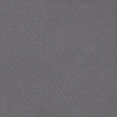 SCHUMACHER FABRICS -69575-BLAKE POLISHED COTTON