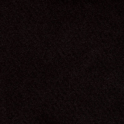 SCHUMACHER FABRICS -69576-BLAKE POLISHED COTTON
