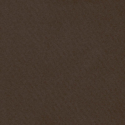 SCHUMACHER FABRICS -69577-BLAKE POLISHED COTTON