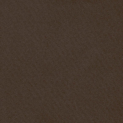 Schumacher Fabrics , a selection of fabrics such as velvet, damask, cotton, silk, linen and sheers.