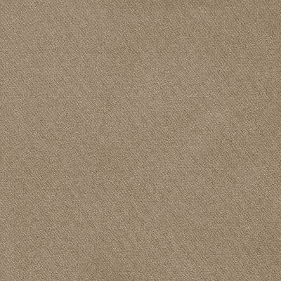 Schumacher Fabrics , a selection of fabrics such as velvet, damask, cotton, silk, linen and sheers.
