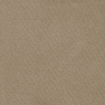 SCHUMACHER FABRICS -69578-BLAKE POLISHED COTTON