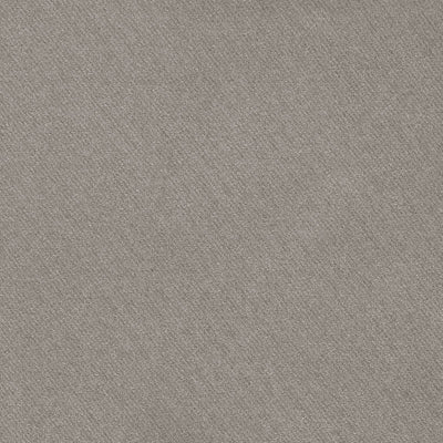 SCHUMACHER FABRICS -69579-BLAKE POLISHED COTTON