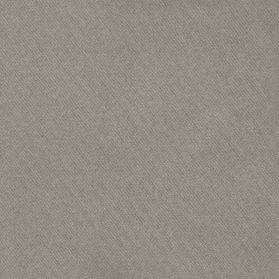 Schumacher Fabrics , a selection of fabrics such as velvet, damask, cotton, silk, linen and sheers.