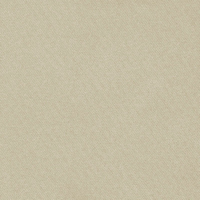 Schumacher Fabrics , a selection of fabrics such as velvet, damask, cotton, silk, linen and sheers.