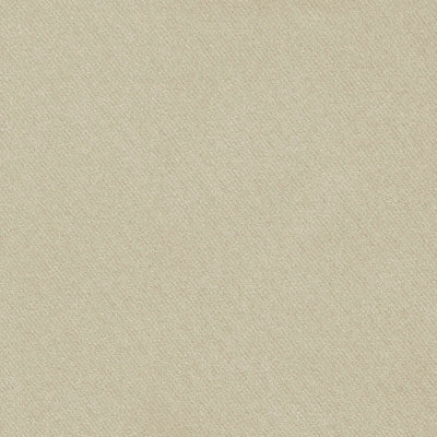 SCHUMACHER FABRICS -69580-BLAKE POLISHED COTTON