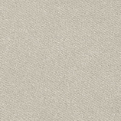 SCHUMACHER FABRICS -69581-BLAKE POLISHED COTTON