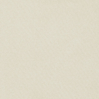 SCHUMACHER FABRICS -69582-BLAKE POLISHED COTTON
