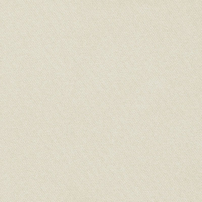Schumacher Fabrics , a selection of fabrics such as velvet, damask, cotton, silk, linen and sheers.
