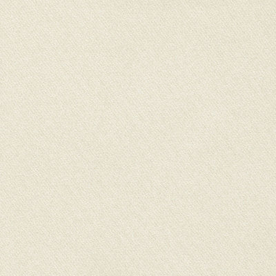 Schumacher Fabrics , a selection of fabrics such as velvet, damask, cotton, silk, linen and sheers.