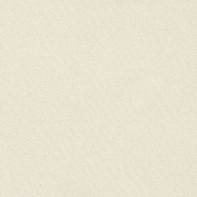 SCHUMACHER FABRICS -69583-BLAKE POLISHED COTTON