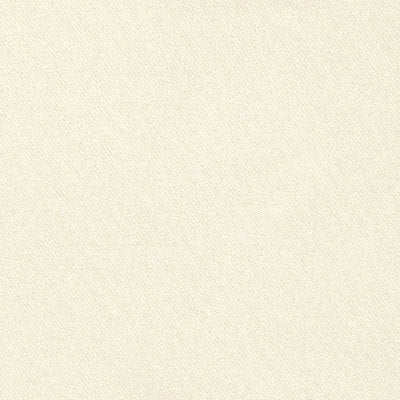 Schumacher Fabrics , a selection of fabrics such as velvet, damask, cotton, silk, linen and sheers.