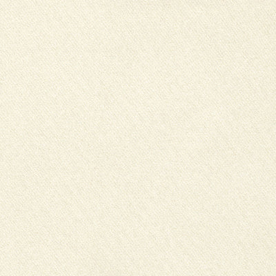 SCHUMACHER FABRICS -69584-BLAKE POLISHED COTTON