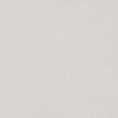 SCHUMACHER FABRICS -69585-BLAKE POLISHED COTTON