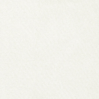 SCHUMACHER FABRICS -69586-BLAKE POLISHED COTTON