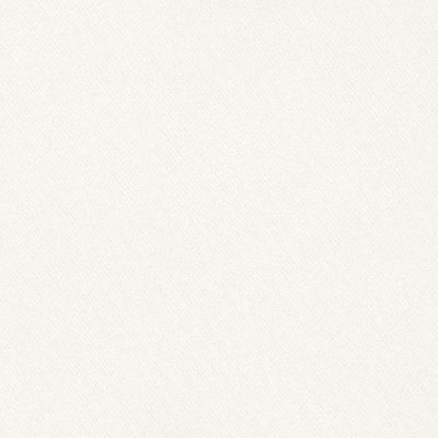 SCHUMACHER FABRICS -69587-BLAKE POLISHED COTTON