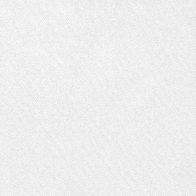 SCHUMACHER FABRICS -69588-BLAKE POLISHED COTTON