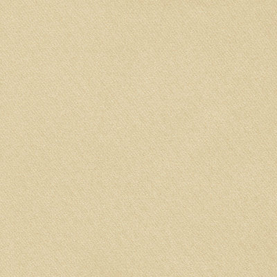 Schumacher Fabrics , a selection of fabrics such as velvet, damask, cotton, silk, linen and sheers.