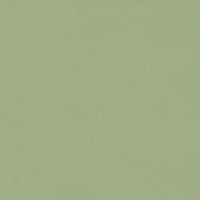 Schumacher Fabrics , a selection of fabrics such as velvet, damask, cotton, silk, linen and sheers.