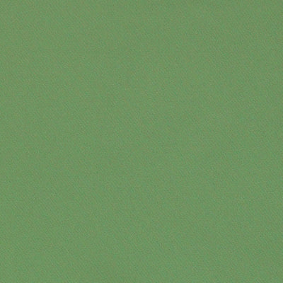 SCHUMACHER FABRICS -69592-BLAKE POLISHED COTTON