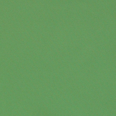 SCHUMACHER FABRICS -69593-BLAKE POLISHED COTTON