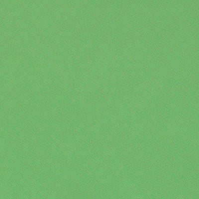 SCHUMACHER FABRICS -69594-BLAKE POLISHED COTTON