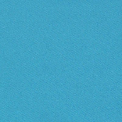 SCHUMACHER FABRICS -69597-BLAKE POLISHED COTTON