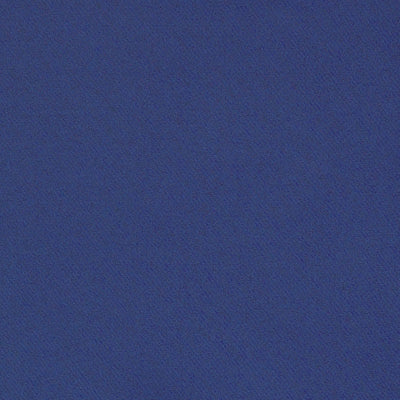 SCHUMACHER FABRICS -69599-BLAKE POLISHED COTTON