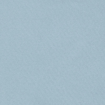SCHUMACHER FABRICS -69602-BLAKE POLISHED COTTON