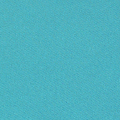 SCHUMACHER FABRICS -69603-BLAKE POLISHED COTTON
