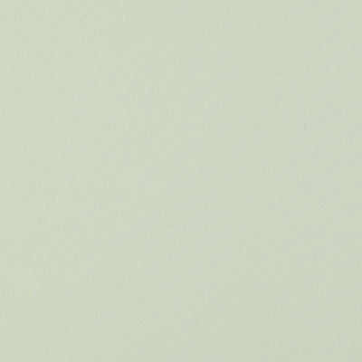 SCHUMACHER FABRICS -69610-LANGHAM