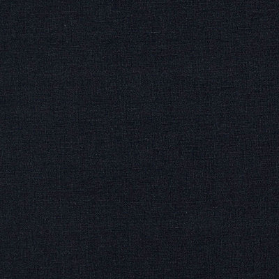 Schumacher Fabrics , a selection of fabrics such as velvet, damask, cotton, silk, linen and sheers.