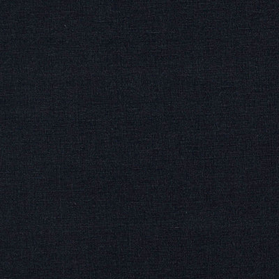 SCHUMACHER FABRICS -69611-LANGHAM